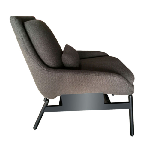 LCH7557 - Image 2