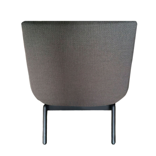 LCH7557 - Image 4