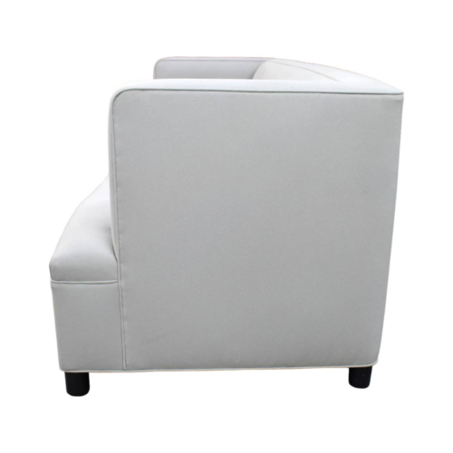 KELLEY SOFA - Image 3