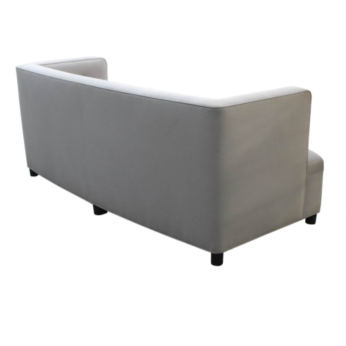KELLEY SOFA - Image 2