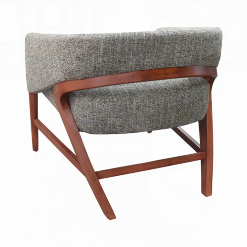 LCH7566 - Image 3