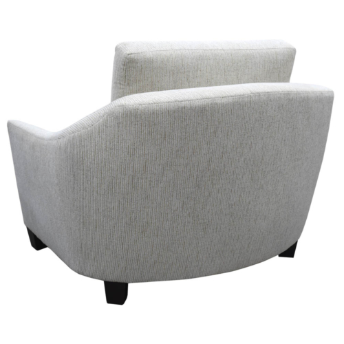 LCH7481 - Image 4