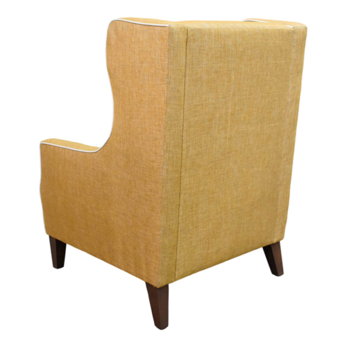 LCH7483 - Image 4
