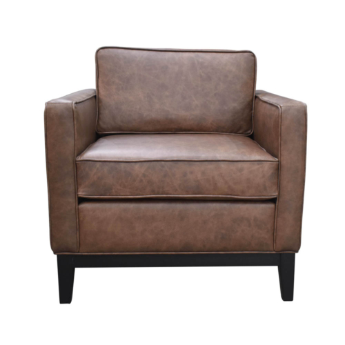 LCH7580 - Image 3