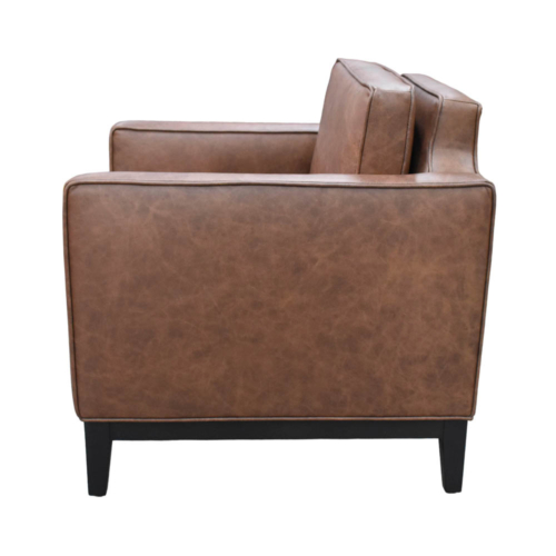 LCH7580 - Image 2