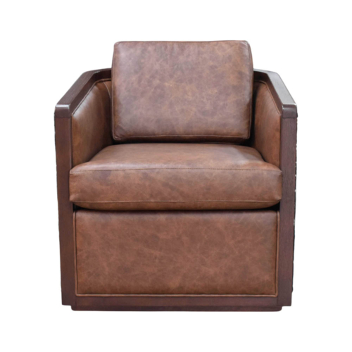 LCH7581 - Image 2