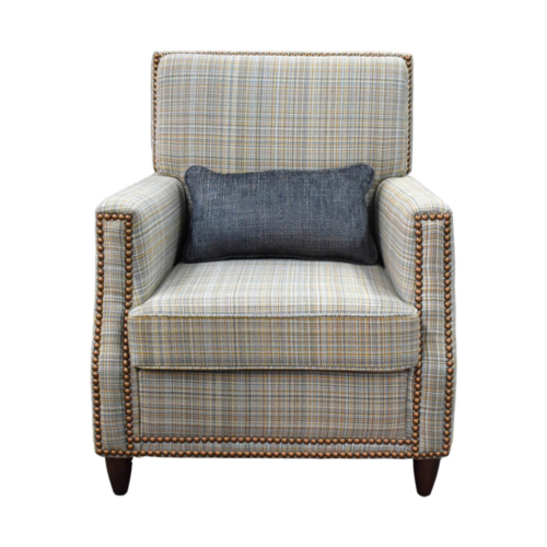 LCH7582 - Image 2