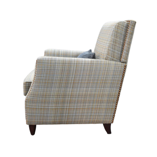 LCH7582 - Image 3