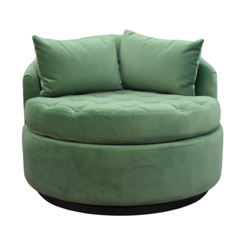 LCH7585 - Image 4