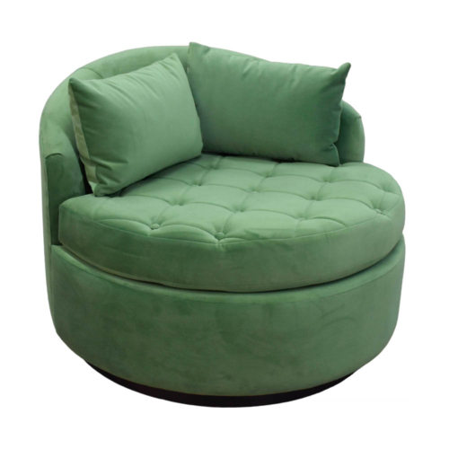 LCH7585 - Image 3