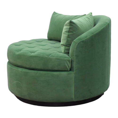 LCH7585 - Image 2