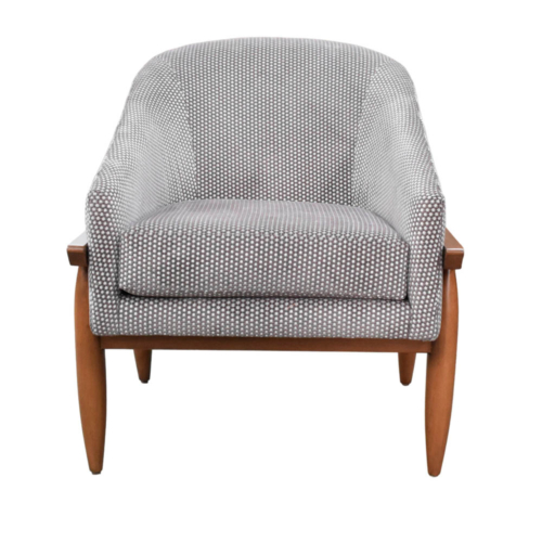 LCH7586 - Image 2