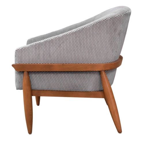 LCH7586 - Image 4