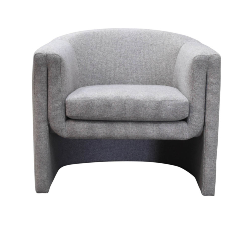 LCH7587 - Image 2