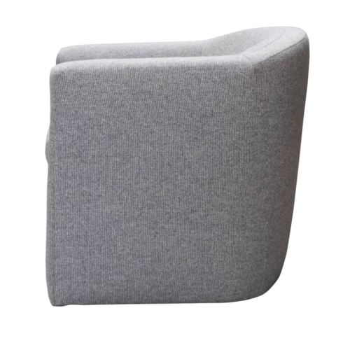 LCH7587 - Image 3