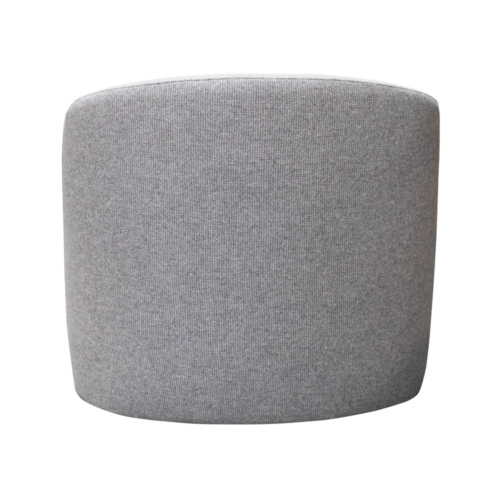 LCH7587 - Image 4
