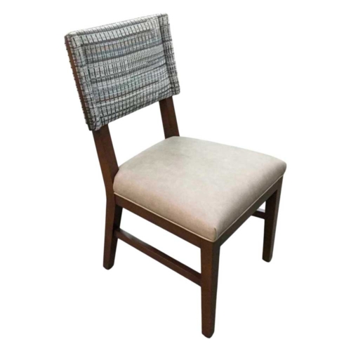 SCH607 - Image 2