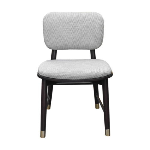 SCH608 - Image 2