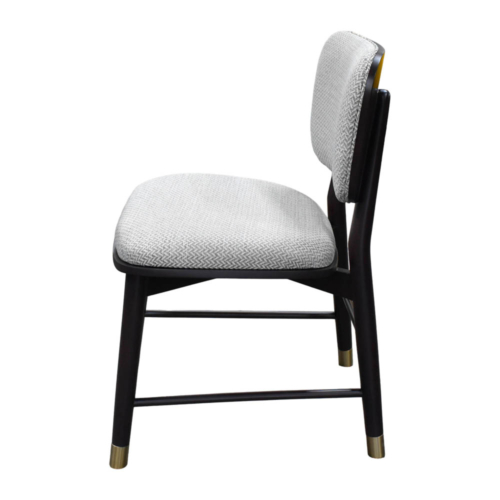 SCH608 - Image 3