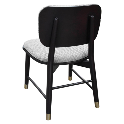SCH608 - Image 4