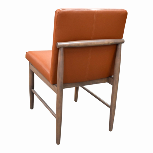 SCH611 - Image 4