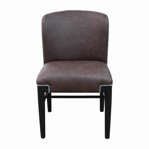 SCH610 - Image 2