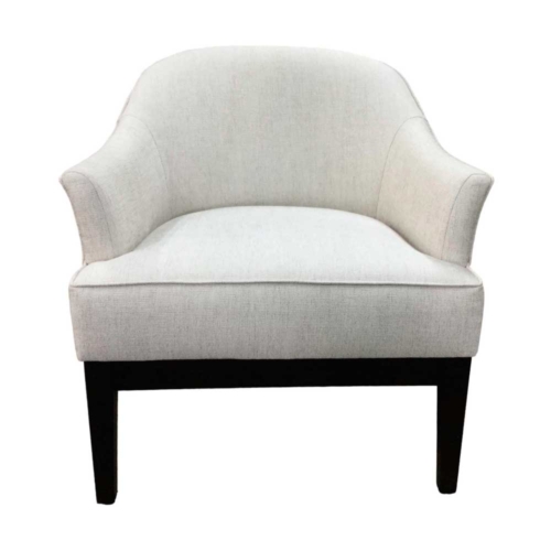 LCH7588 - Image 2