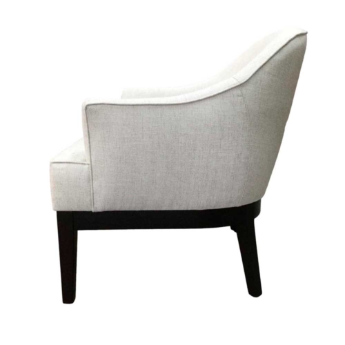 LCH7588 - Image 3
