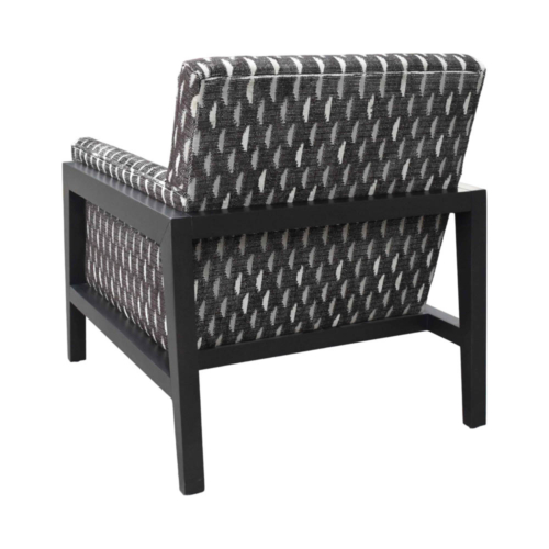 LCH7591 - Image 4