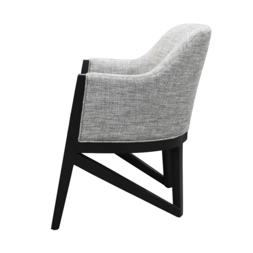 ACH683 - Image 3