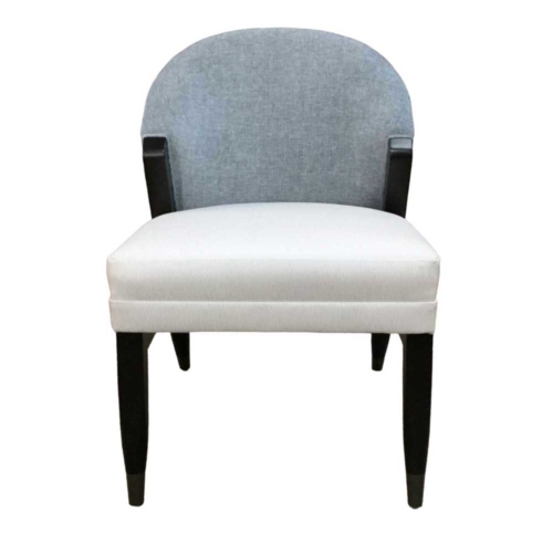 SCH609 - Image 2