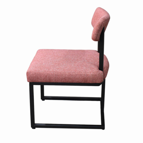 SCH612 - Image 3