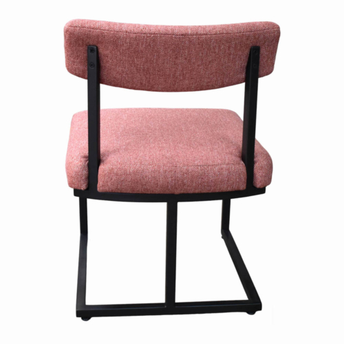 SCH612 - Image 4