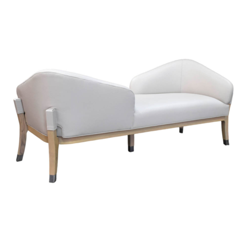 BEN3259 - Image 2