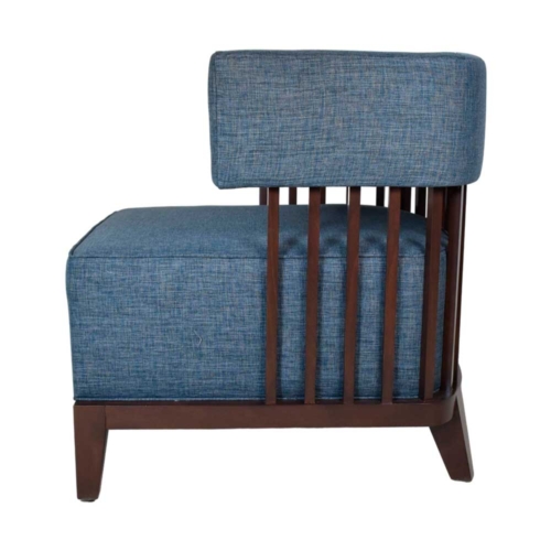 LCH7393 - Image 2