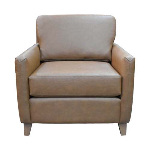 LCH7602 - Image 2