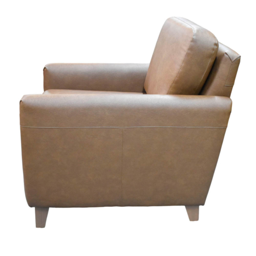 LCH7602 - Image 3