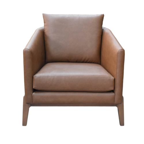 LCH7603 - Image 2