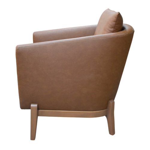 LCH7603 - Image 3