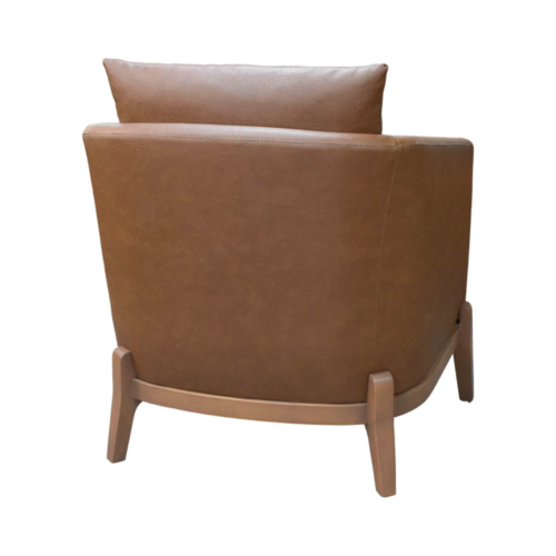 LCH7603 - Image 4