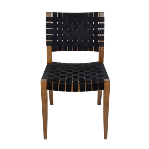 SCH625 - Image 2