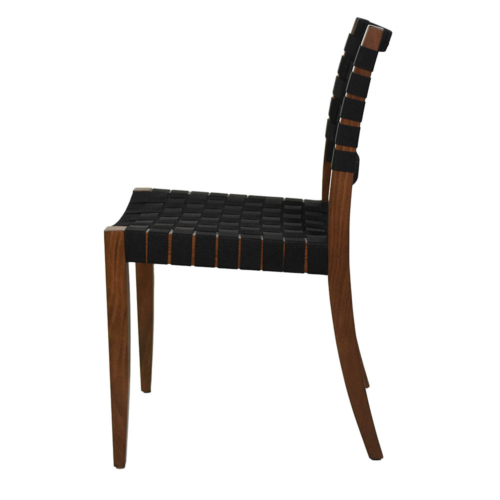 SCH625 - Image 3