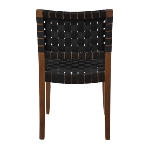 SCH625 - Image 4