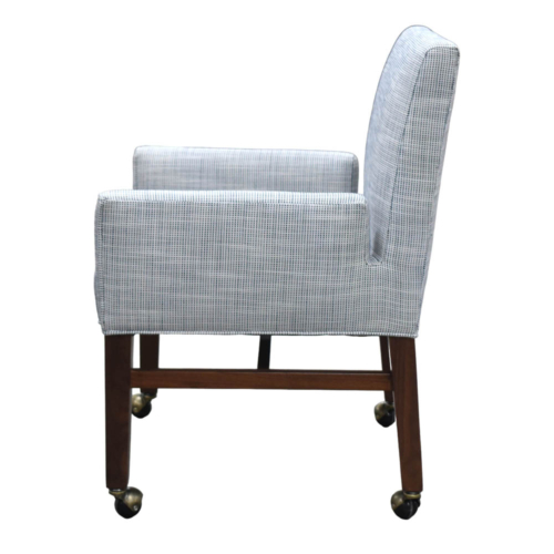 ACH631 - Image 3