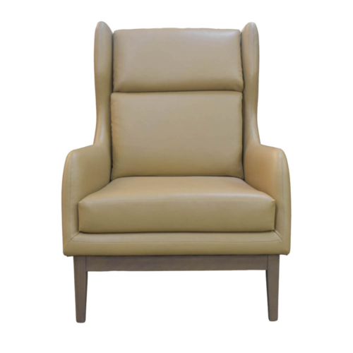 LCH7487 - Image 2