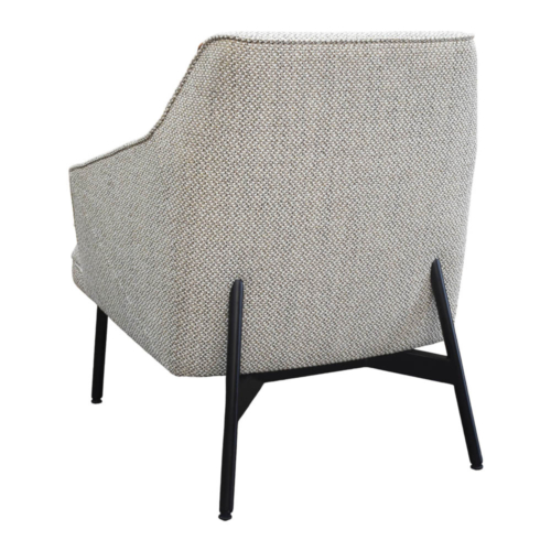 LCH7537 - Image 4