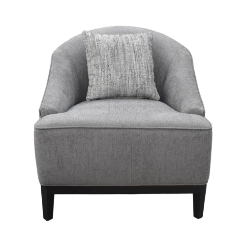 LCH7605 - Image 2