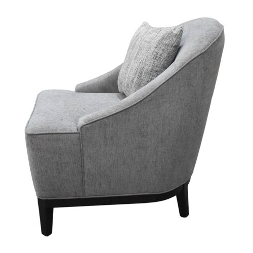 LCH7605 - Image 3