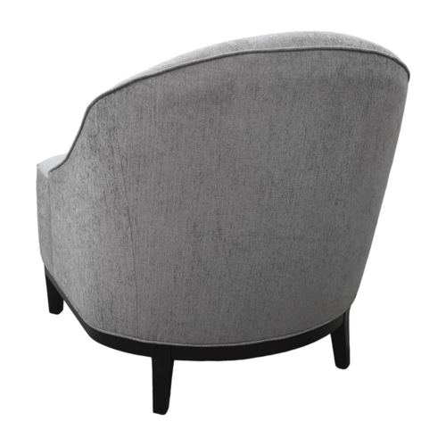 LCH7605 - Image 4