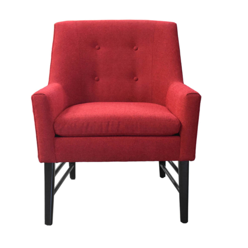 LCH7608 - Image 2